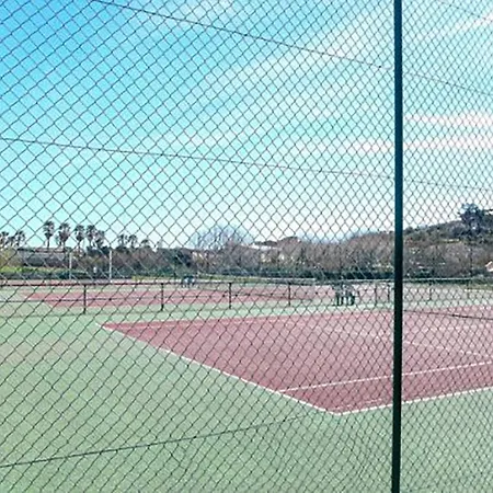 Studio A 200 M De La Mer * Roquebrune-sur Argens